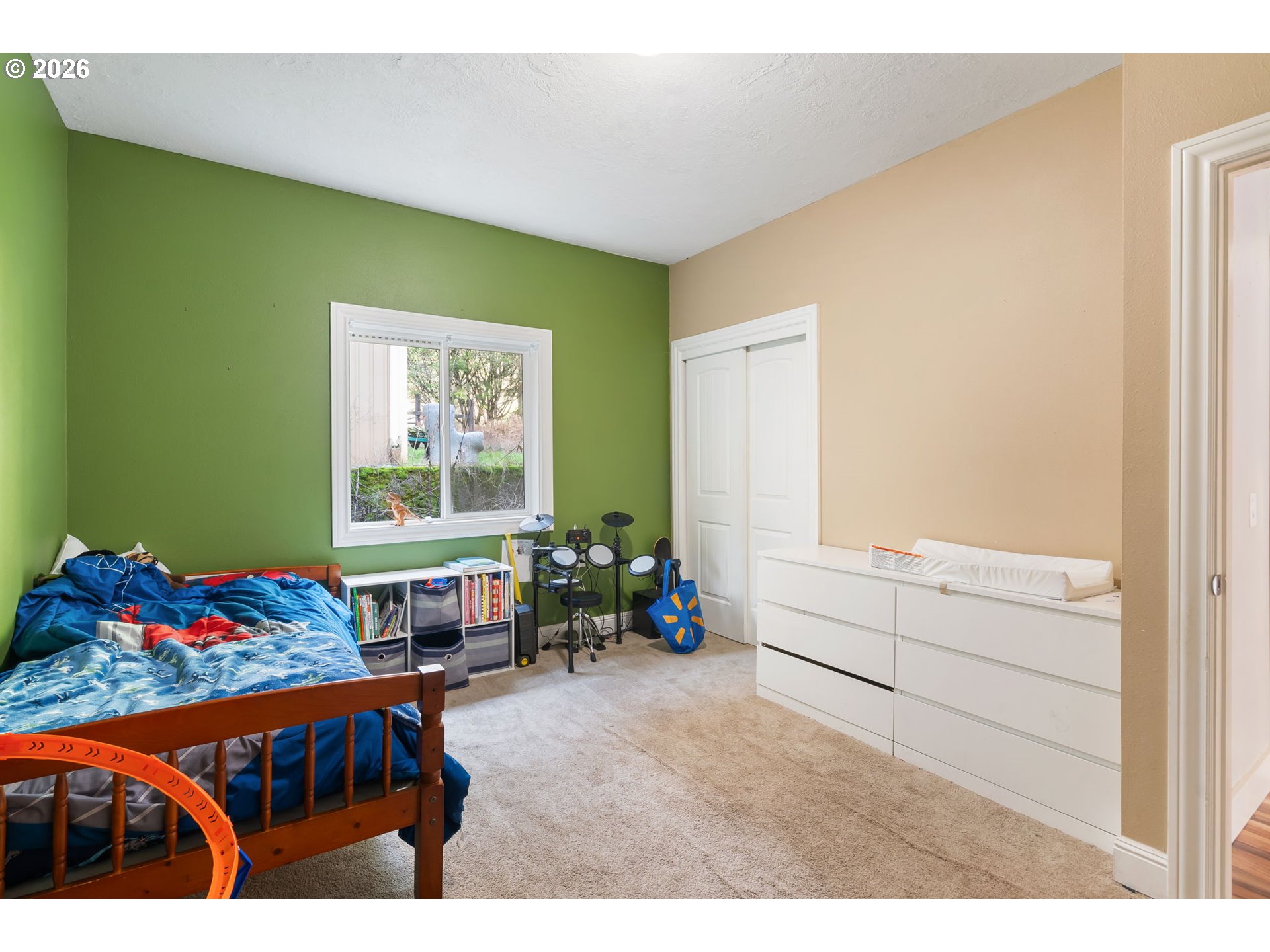 32717 Northeast 94th Street Camas, WA 98607 - Photo 19 of 37