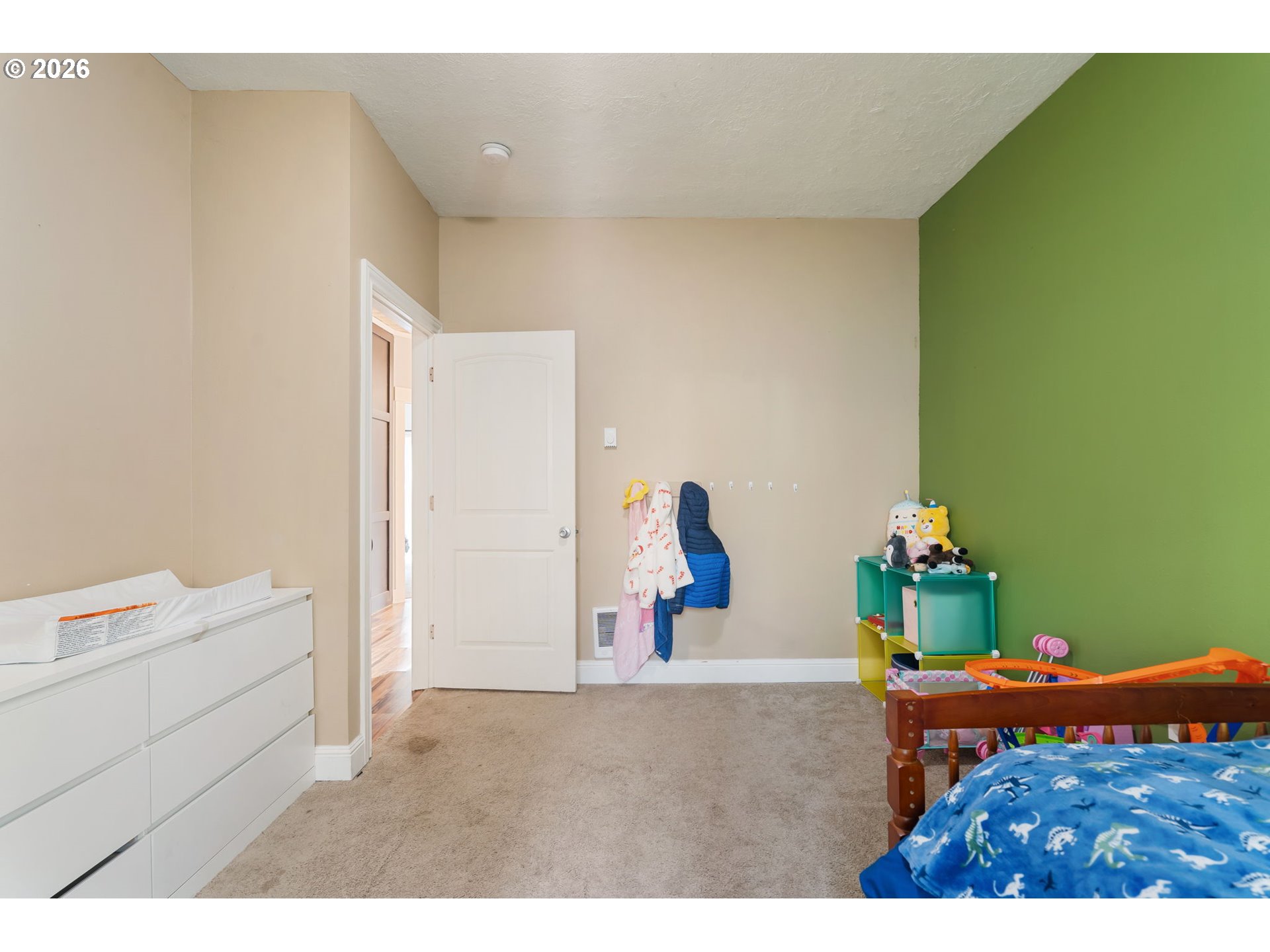 32717 Northeast 94th Street Camas, WA 98607 - Photo 20 of 37