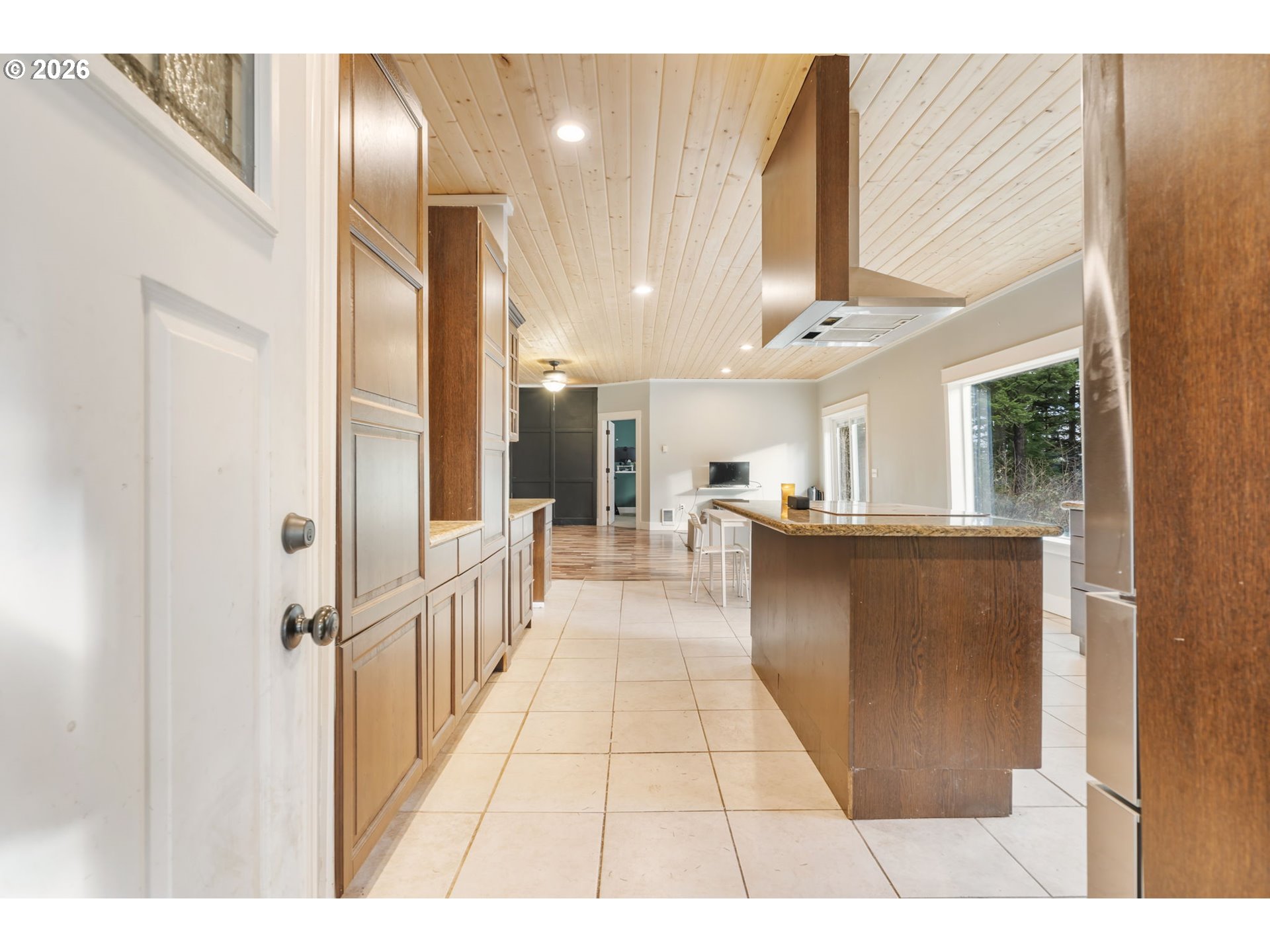 32717 Northeast 94th Street Camas, WA 98607 - Photo 2 of 37