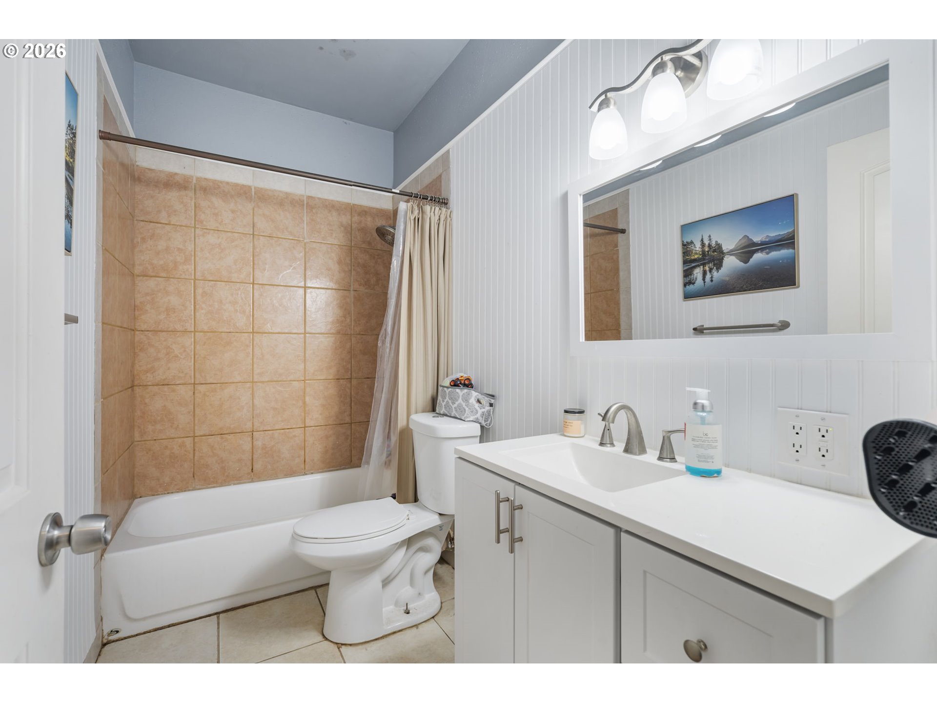 32717 Northeast 94th Street Camas, WA 98607 - Photo 21 of 37