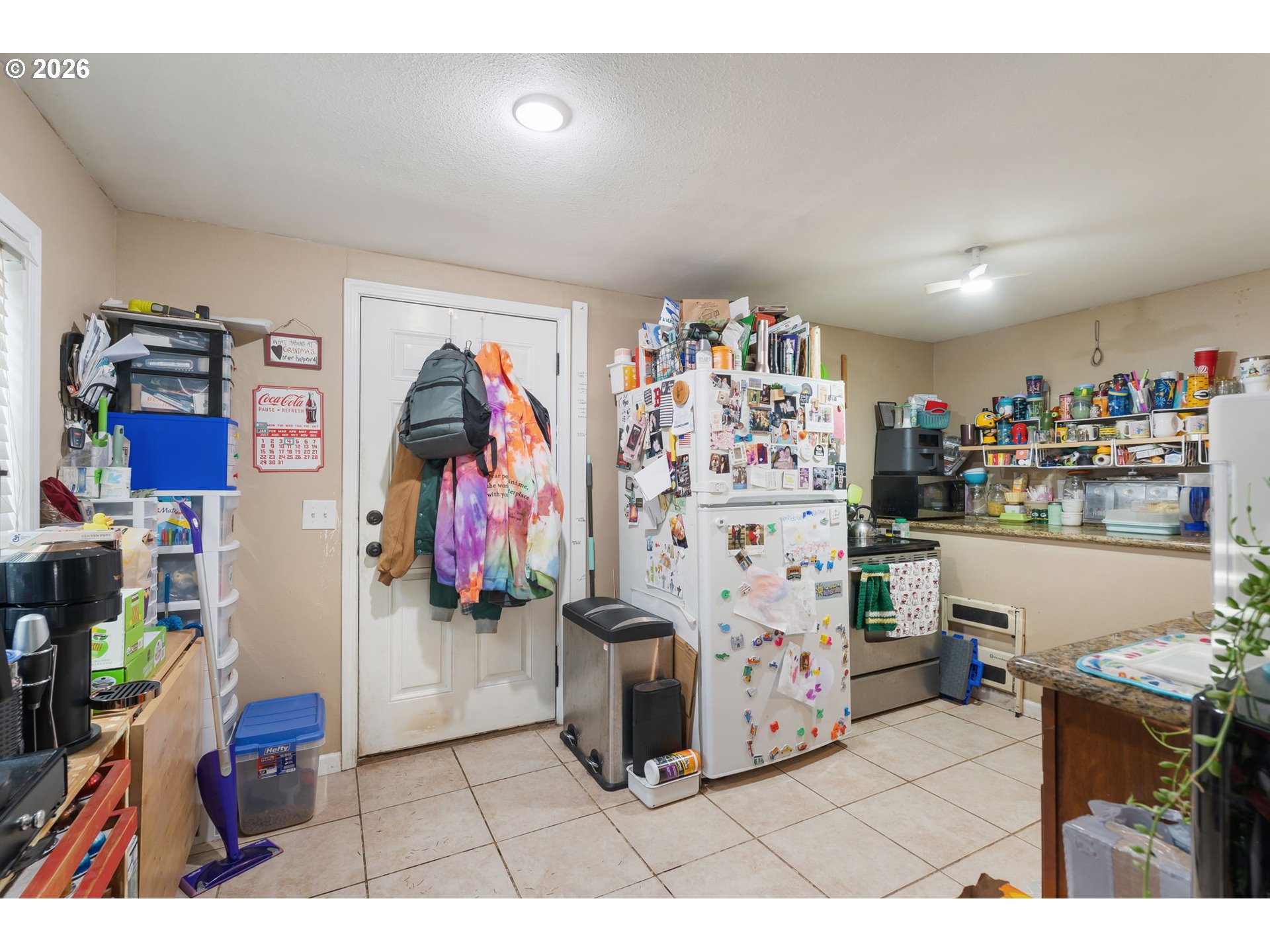 32717 Northeast 94th Street Camas, WA 98607 - Photo 23 of 37