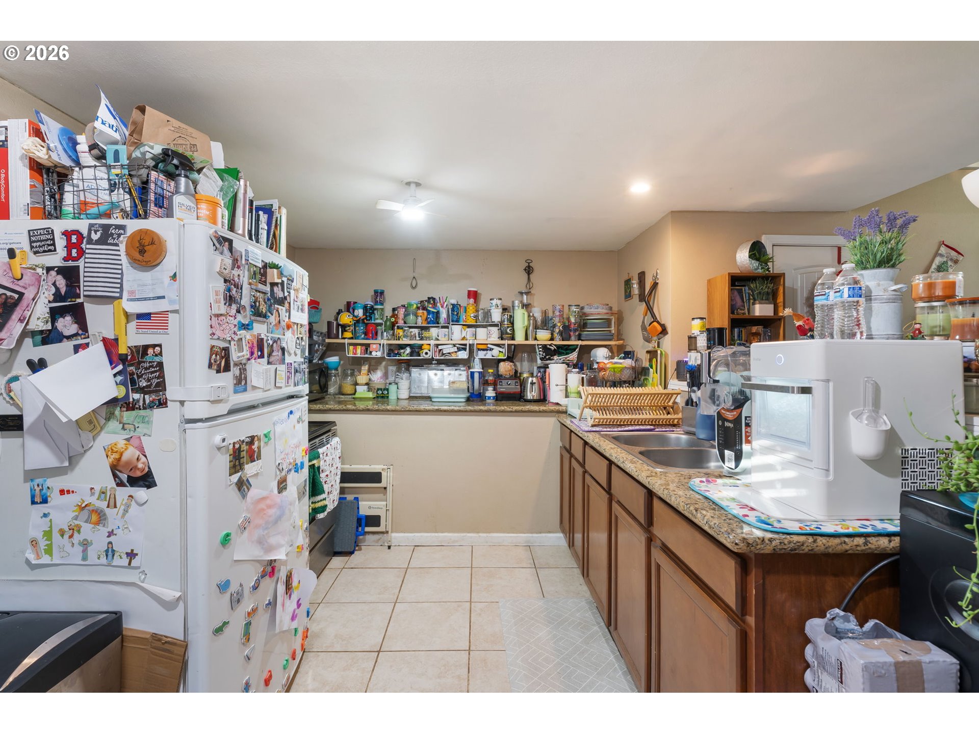 32717 Northeast 94th Street Camas, WA 98607 - Photo 24 of 37