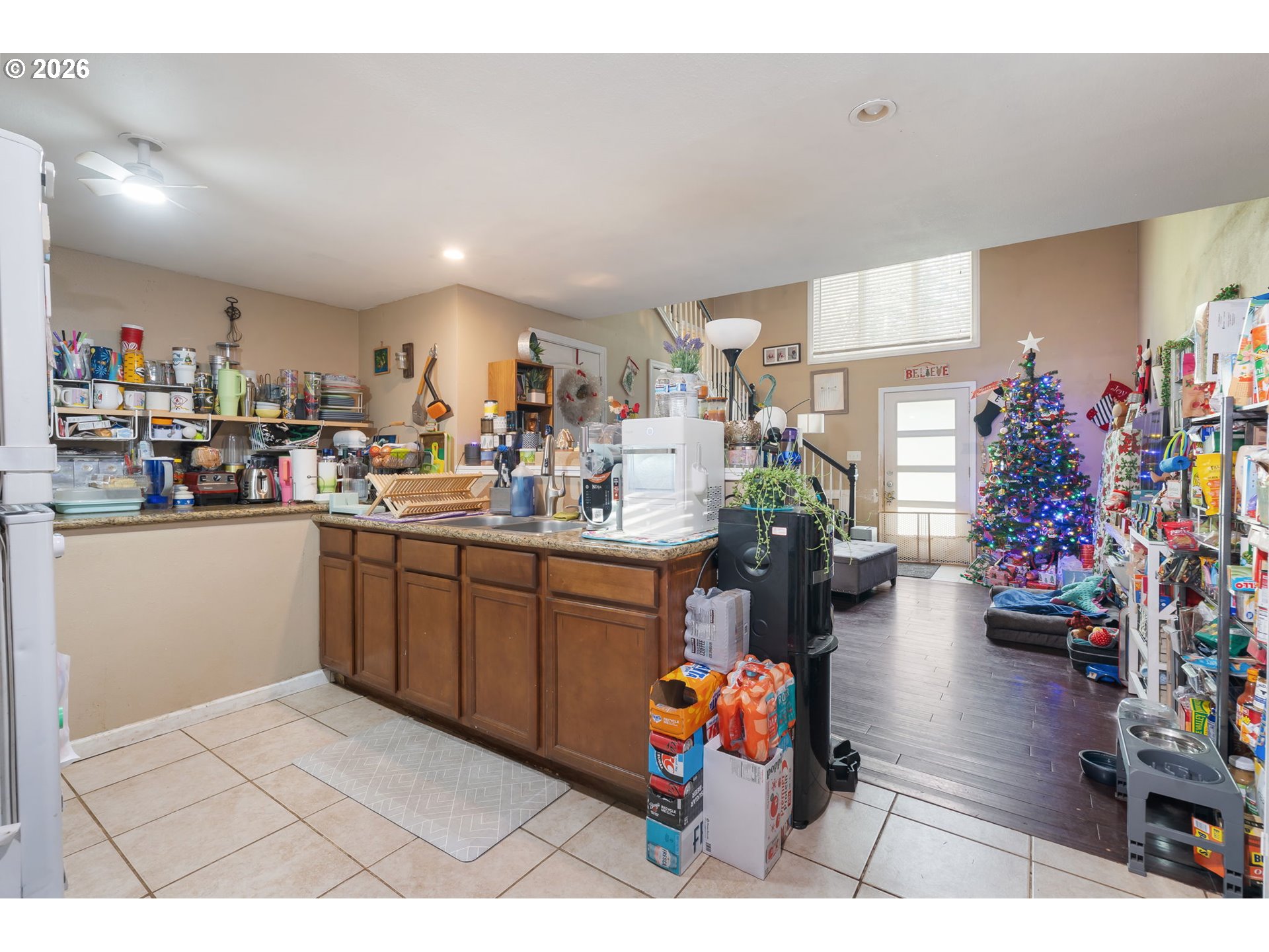 32717 Northeast 94th Street Camas, WA 98607 - Photo 25 of 37