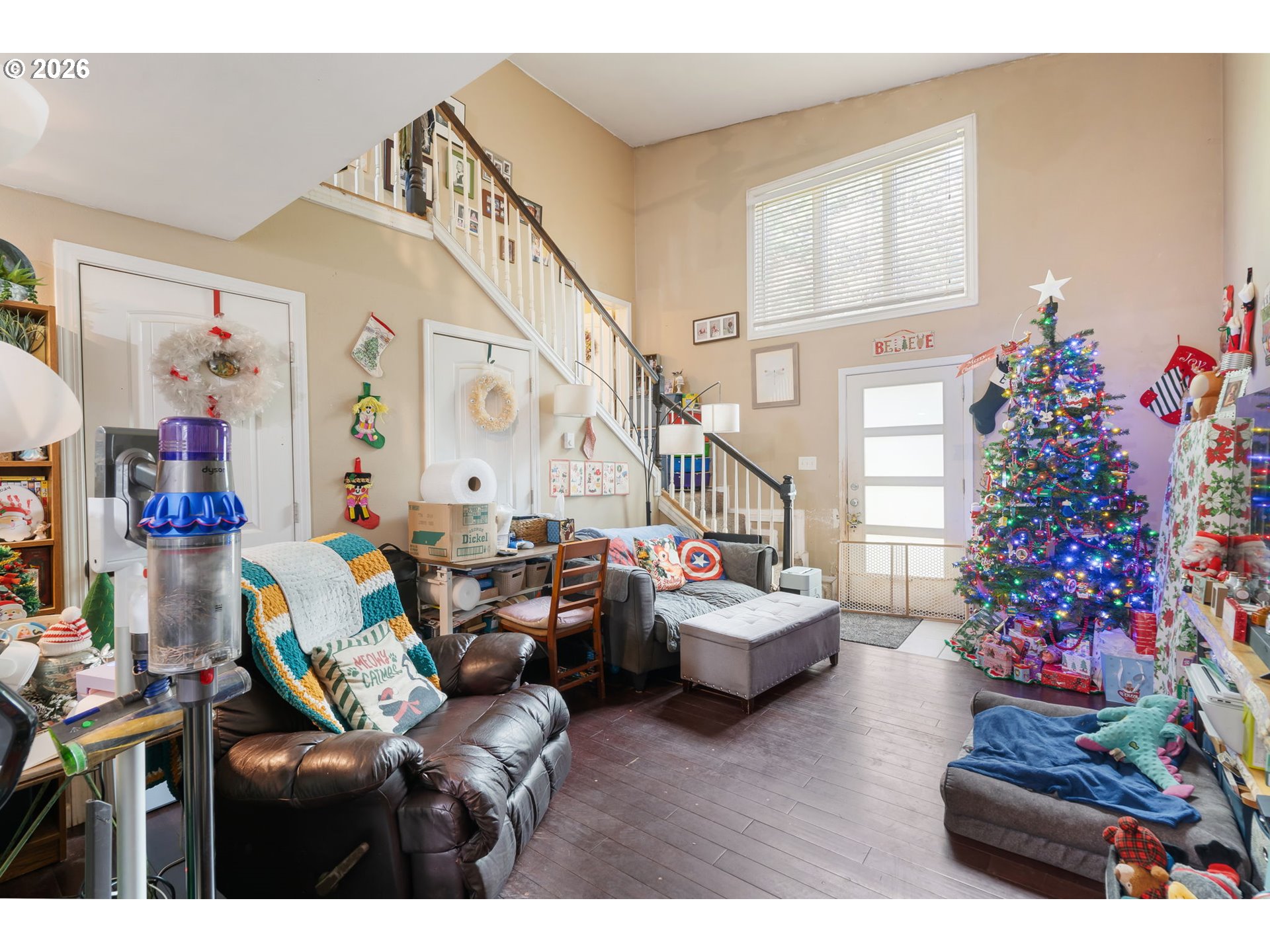 32717 Northeast 94th Street Camas, WA 98607 - Photo 26 of 37