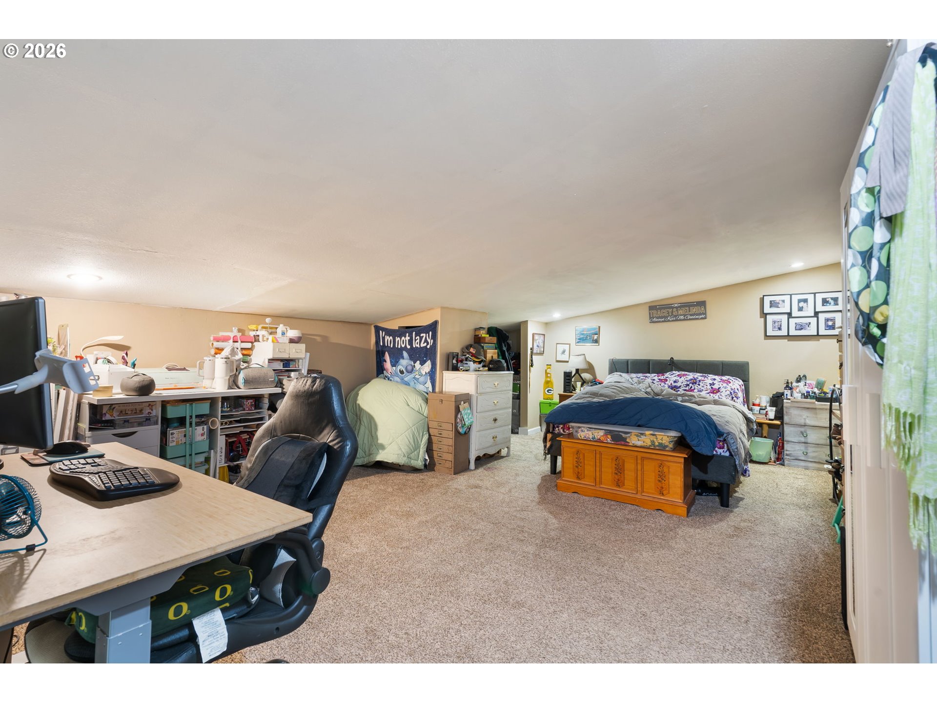 32717 Northeast 94th Street Camas, WA 98607 - Photo 28 of 37