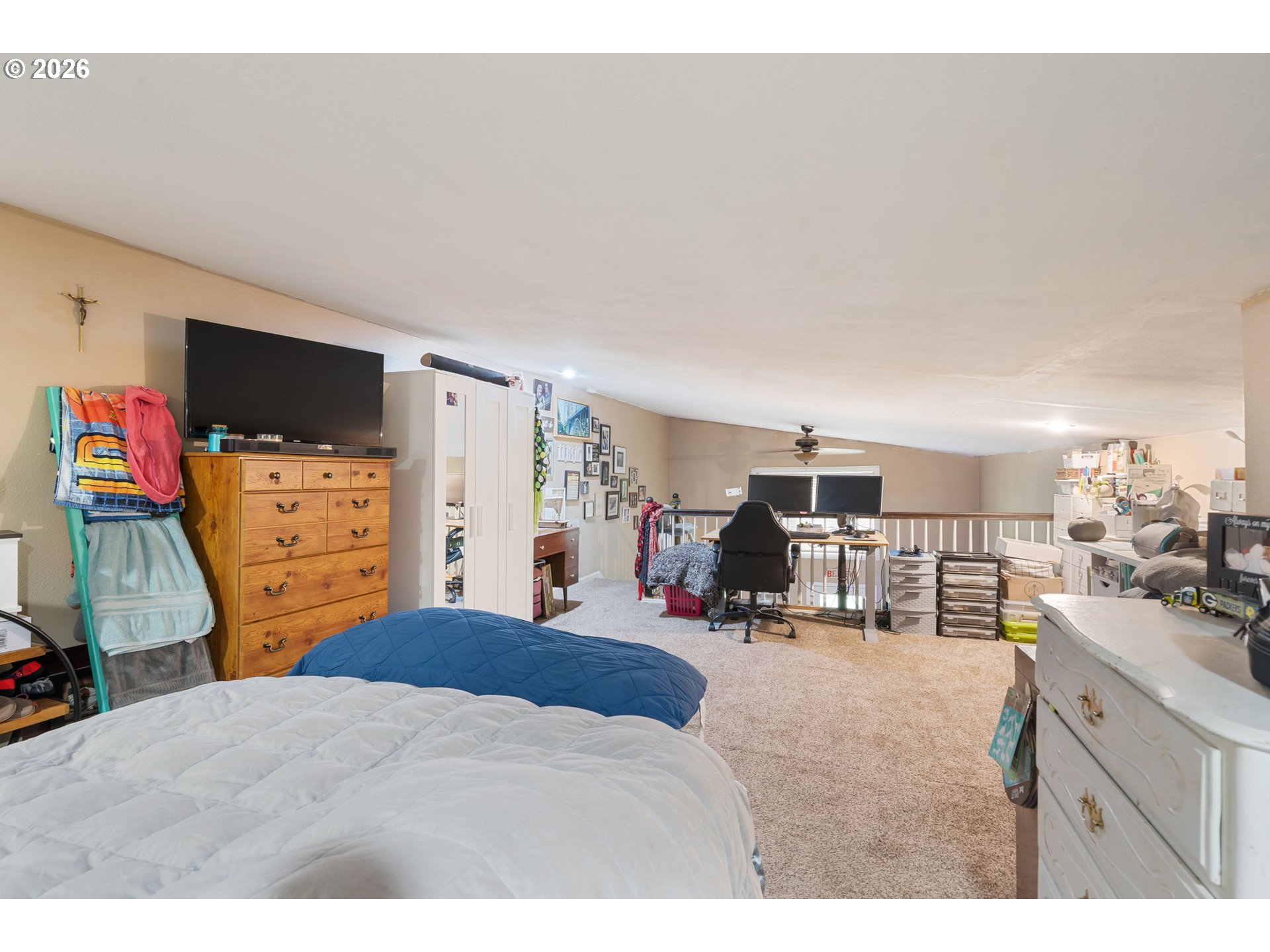 32717 Northeast 94th Street Camas, WA 98607 - Photo 30 of 37