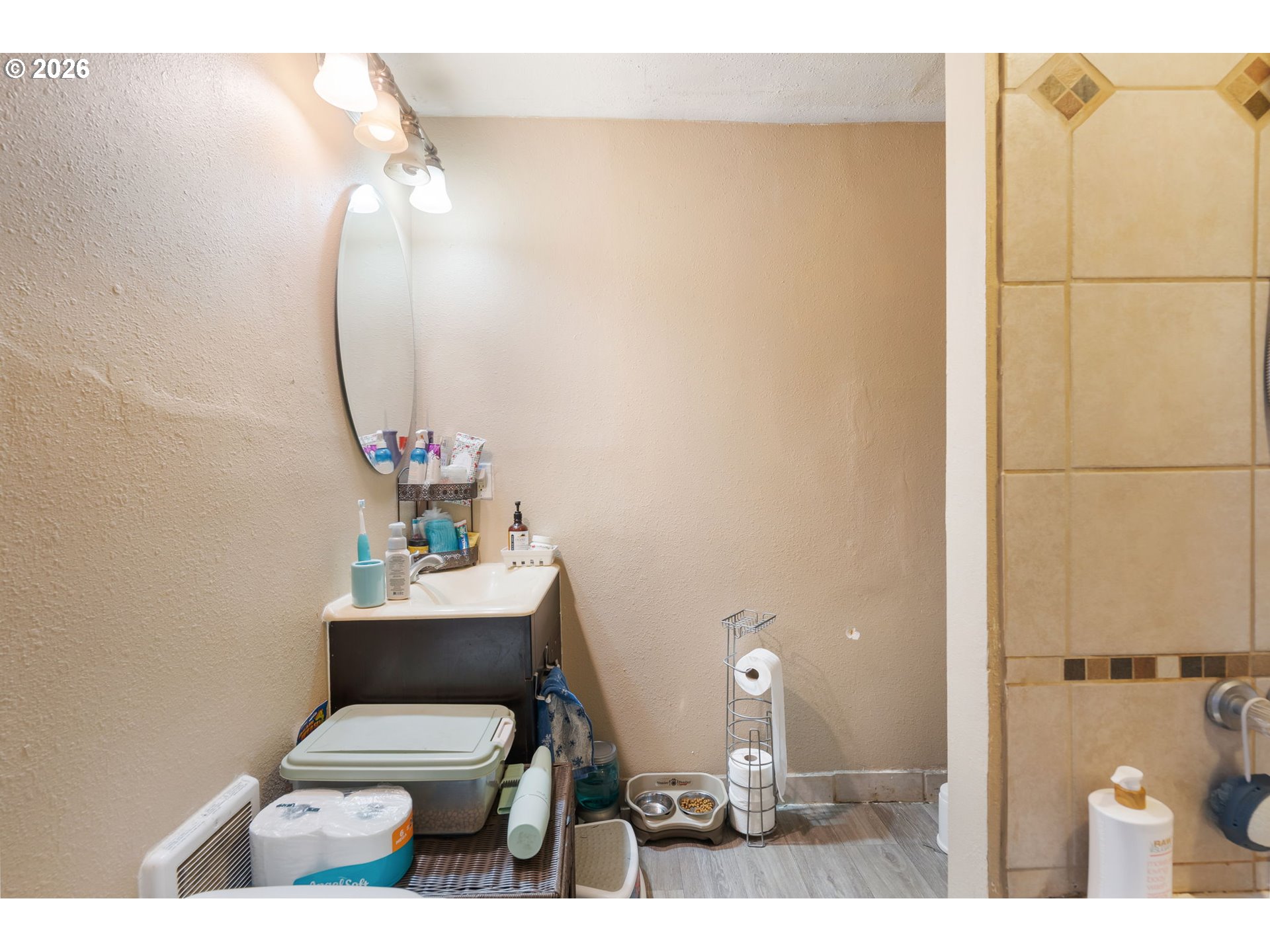 32717 Northeast 94th Street Camas, WA 98607 - Photo 31 of 37