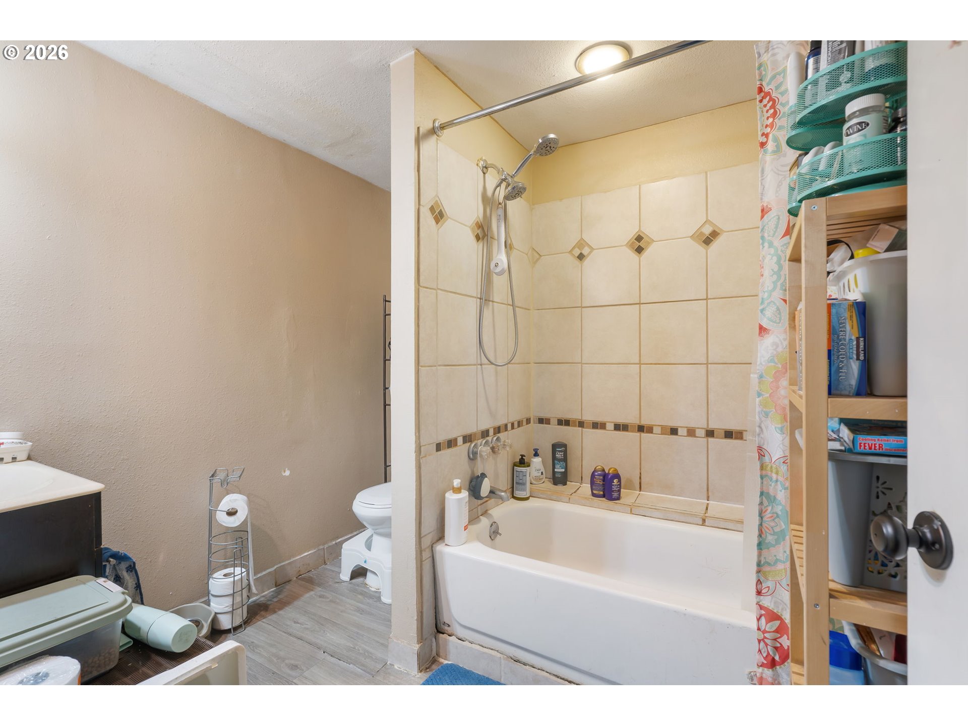 32717 Northeast 94th Street Camas, WA 98607 - Photo 32 of 37