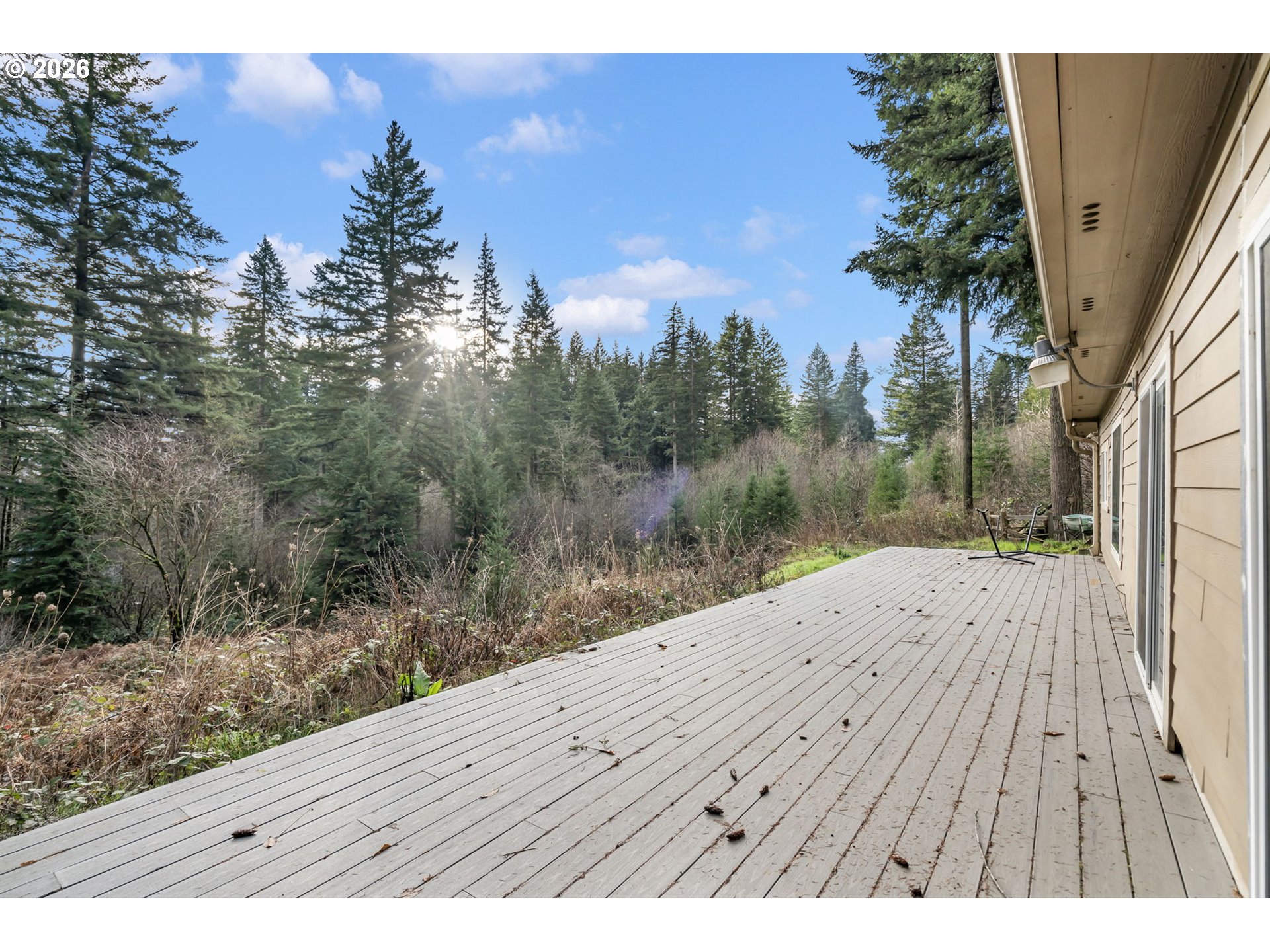 32717 Northeast 94th Street Camas, WA 98607 - Photo 34 of 37