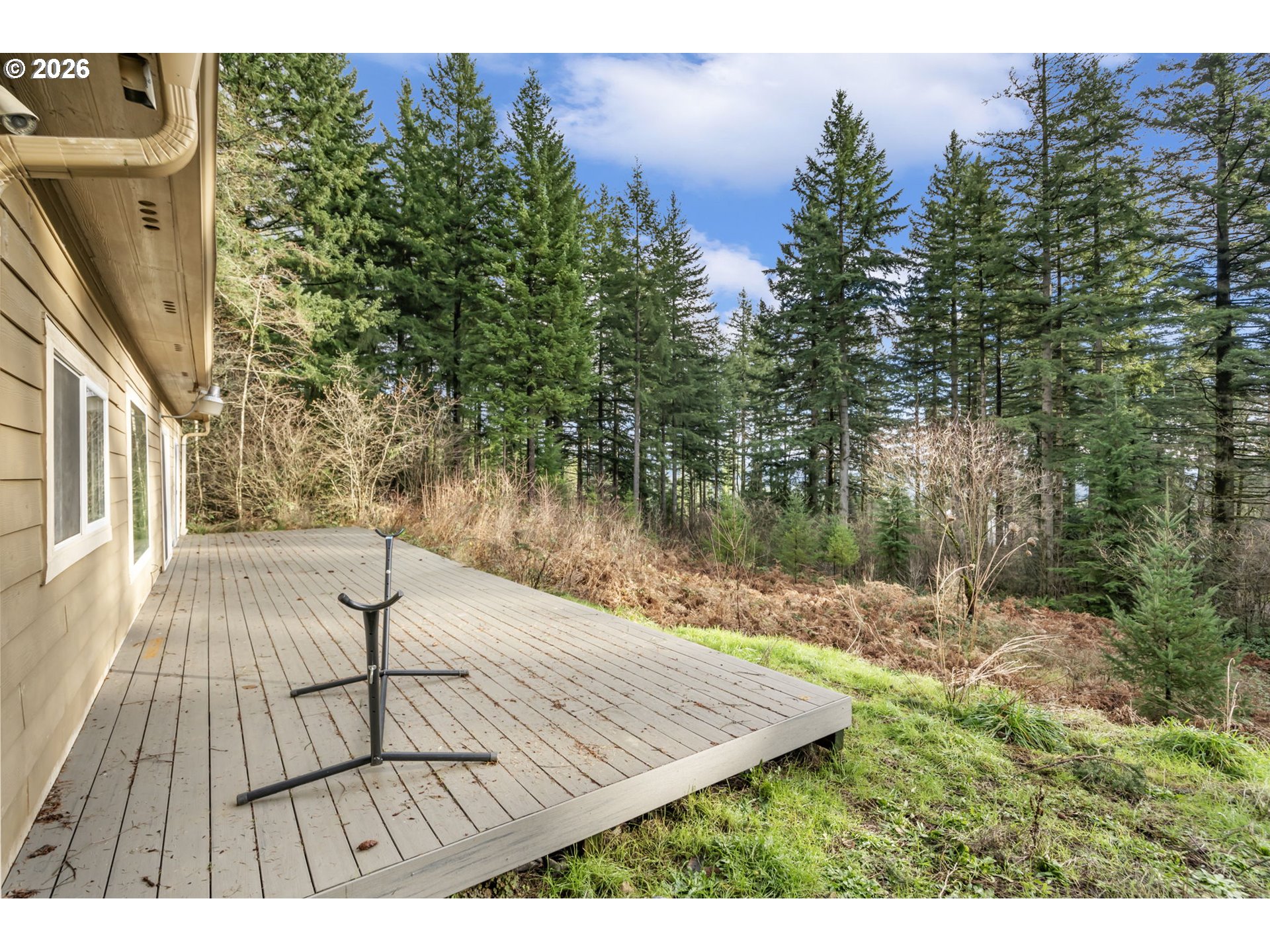 32717 Northeast 94th Street Camas, WA 98607 - Photo 35 of 37