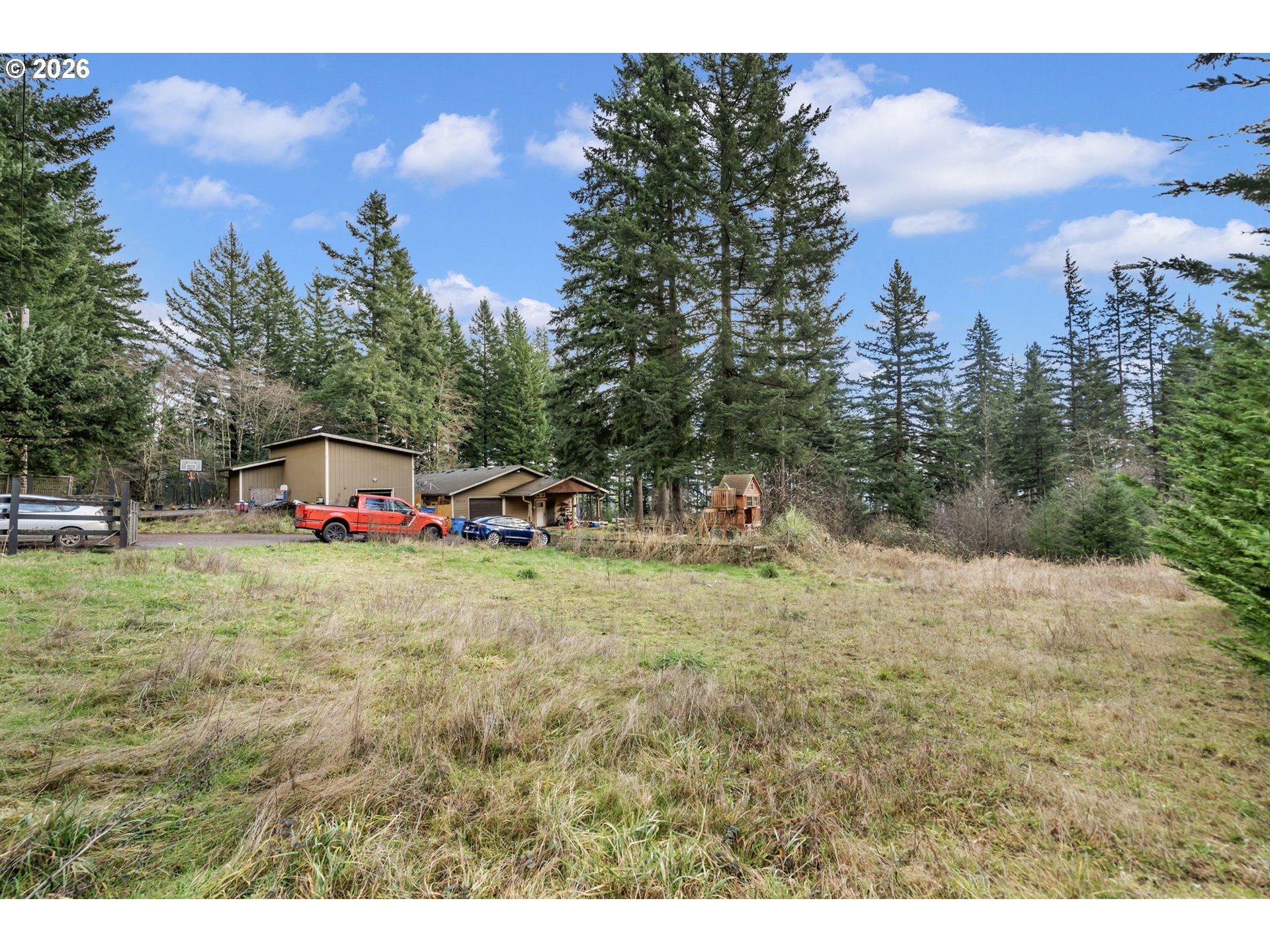32717 Northeast 94th Street Camas, WA 98607 - Photo 37 of 37