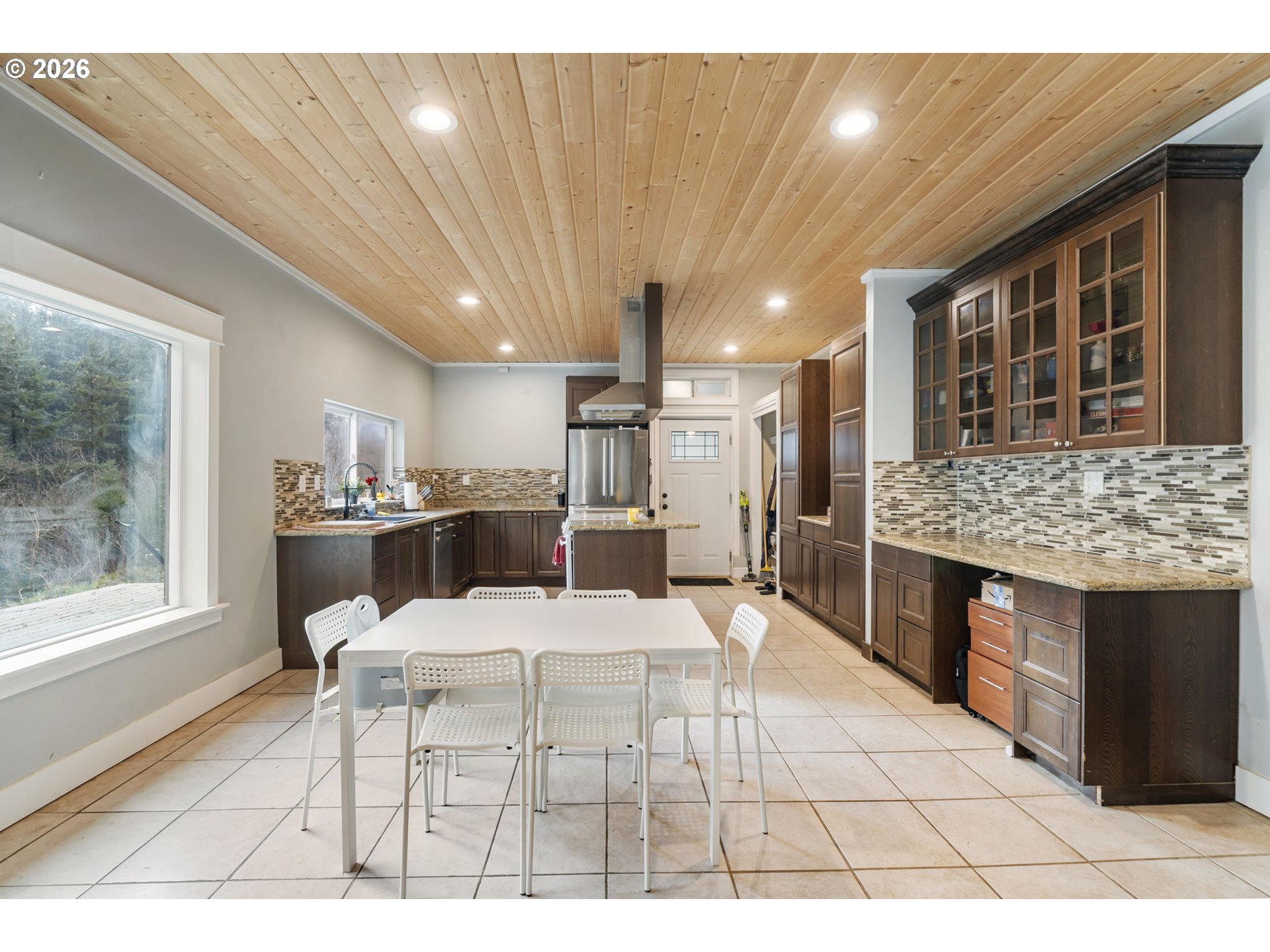 32717 Northeast 94th Street Camas, WA 98607 - Photo 4 of 37