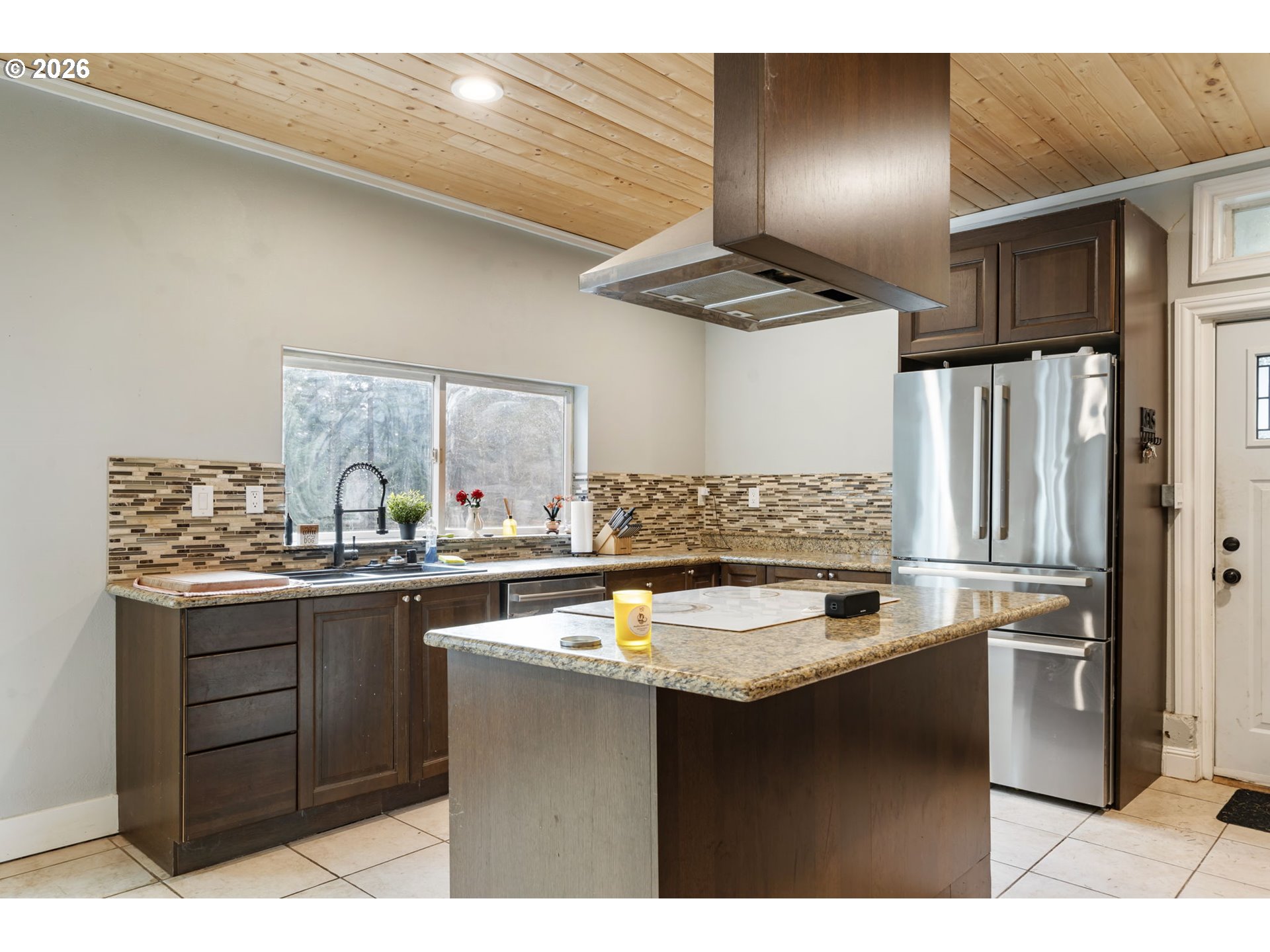 32717 Northeast 94th Street Camas, WA 98607 - Photo 5 of 37