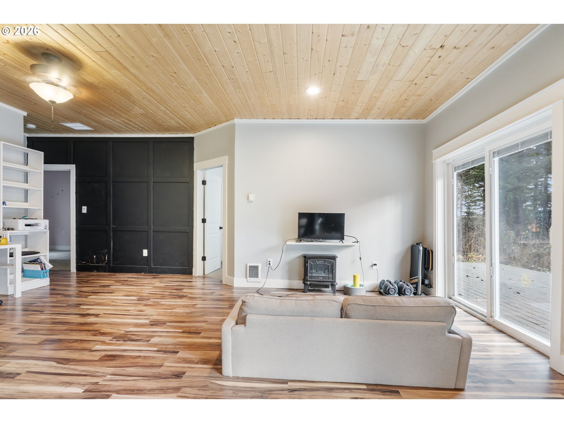 32717 Northeast 94th Street Camas, WA 98607 - Photo 10 of 37