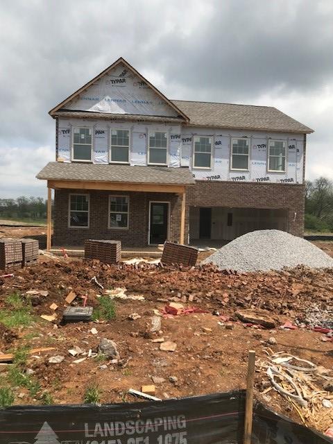 3170 Rift Lane Murfreesboro, TN 37130 - Photo 1 of 11 Gallery Image 1