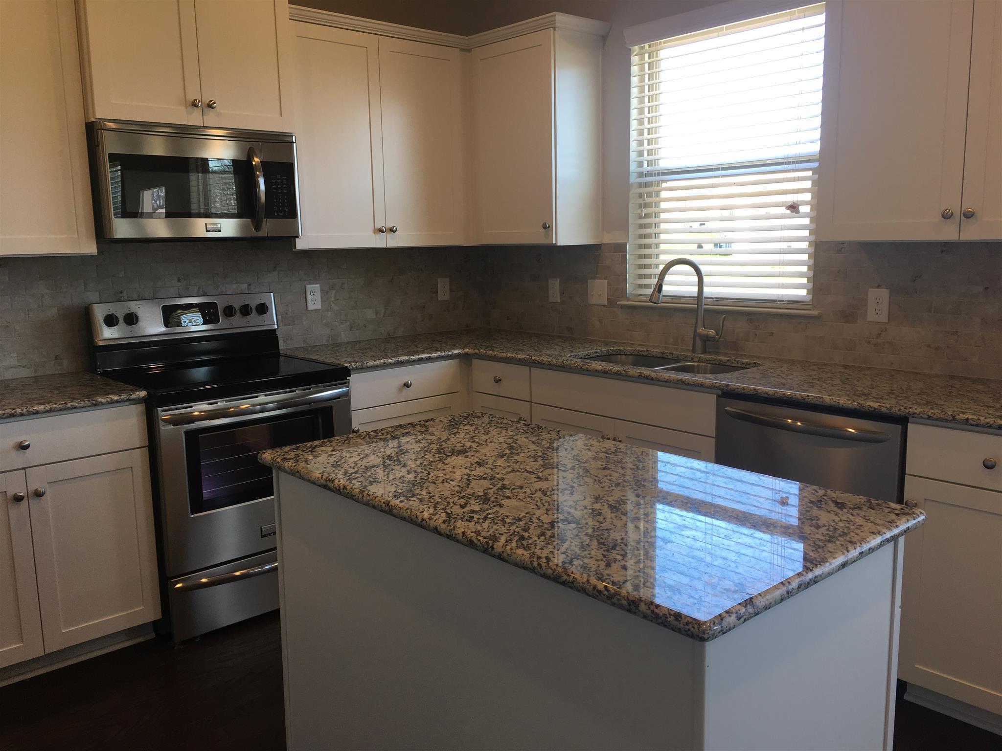 3170 Rift Lane Murfreesboro, TN 37130 - Photo 3 of 11 Gallery Image 3