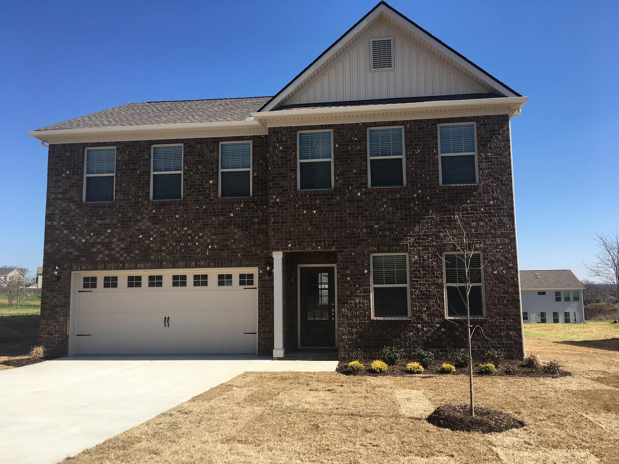3170 Rift Lane Murfreesboro, TN 37130 - Photo 4 of 11 Gallery Image 4