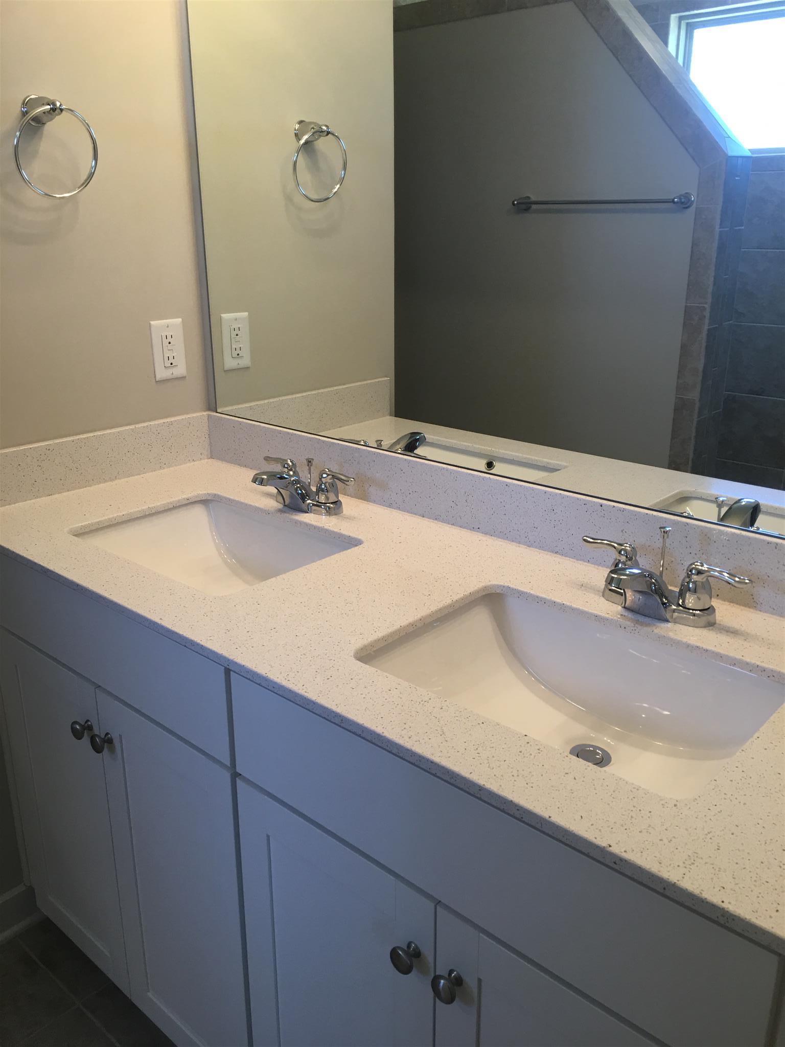 3170 Rift Lane Murfreesboro, TN 37130 - Photo 6 of 11 Gallery Image 6