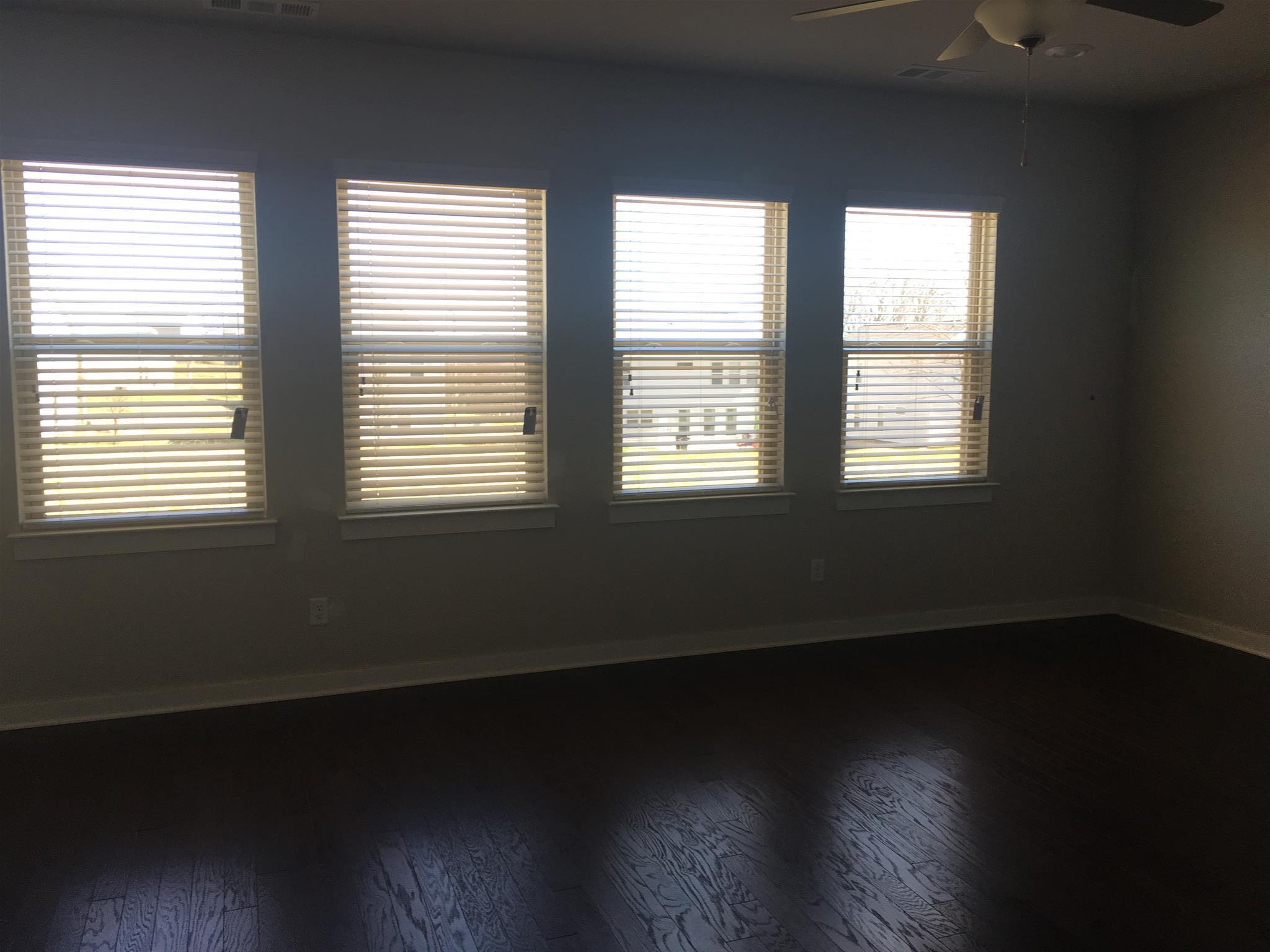 3170 Rift Lane Murfreesboro, TN 37130 - Photo 9 of 11 Gallery Image 9