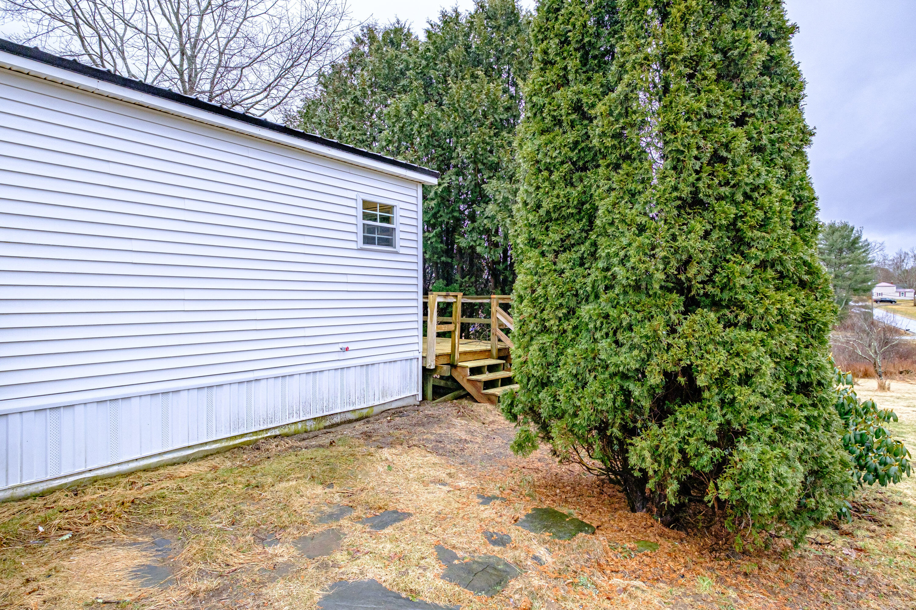 539 Lowell Town Road Wiscasset, ME 04578 - Photo 32 of 49 20240315gp-60038