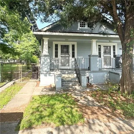 $1,450 | 1722 Hermosa Street, New Orleans, LA 70114