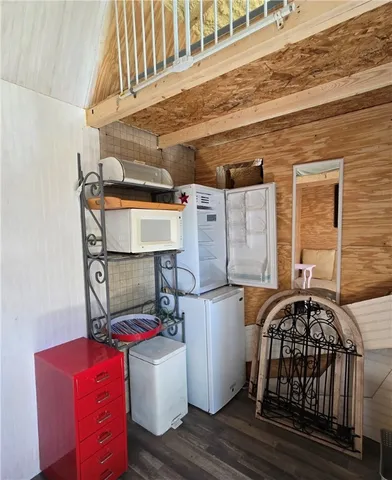 $149,000 | 1006 Marguerite Street, Corpus Christi, TX 78401