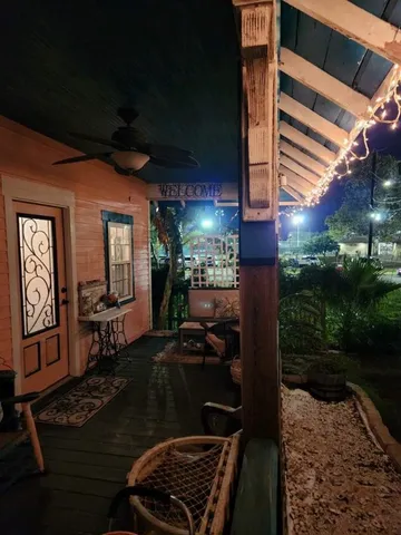 $149,000 | 1006 Marguerite Street, Corpus Christi, TX 78401