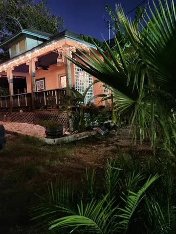 $149,000 | 1006 Marguerite Street, Corpus Christi, TX 78401