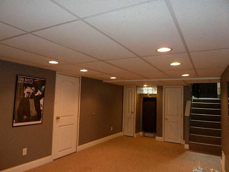 125 Ardmore Road Springfield, OH 45504 - Photo 18 of 22 Gallery Image 18