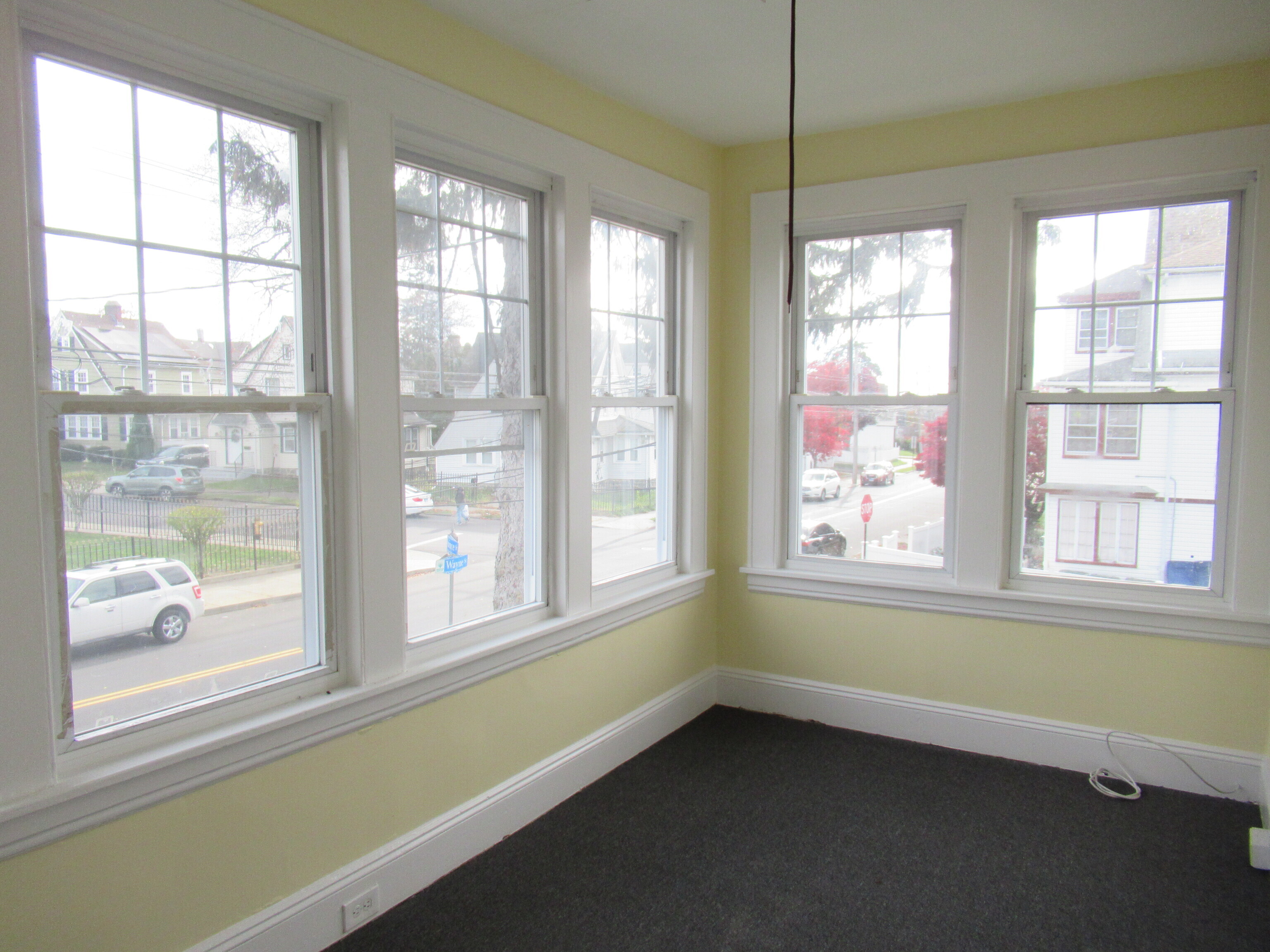 203 Wayne Street Bridgeport, CT 06606 - Photo 19 of 31