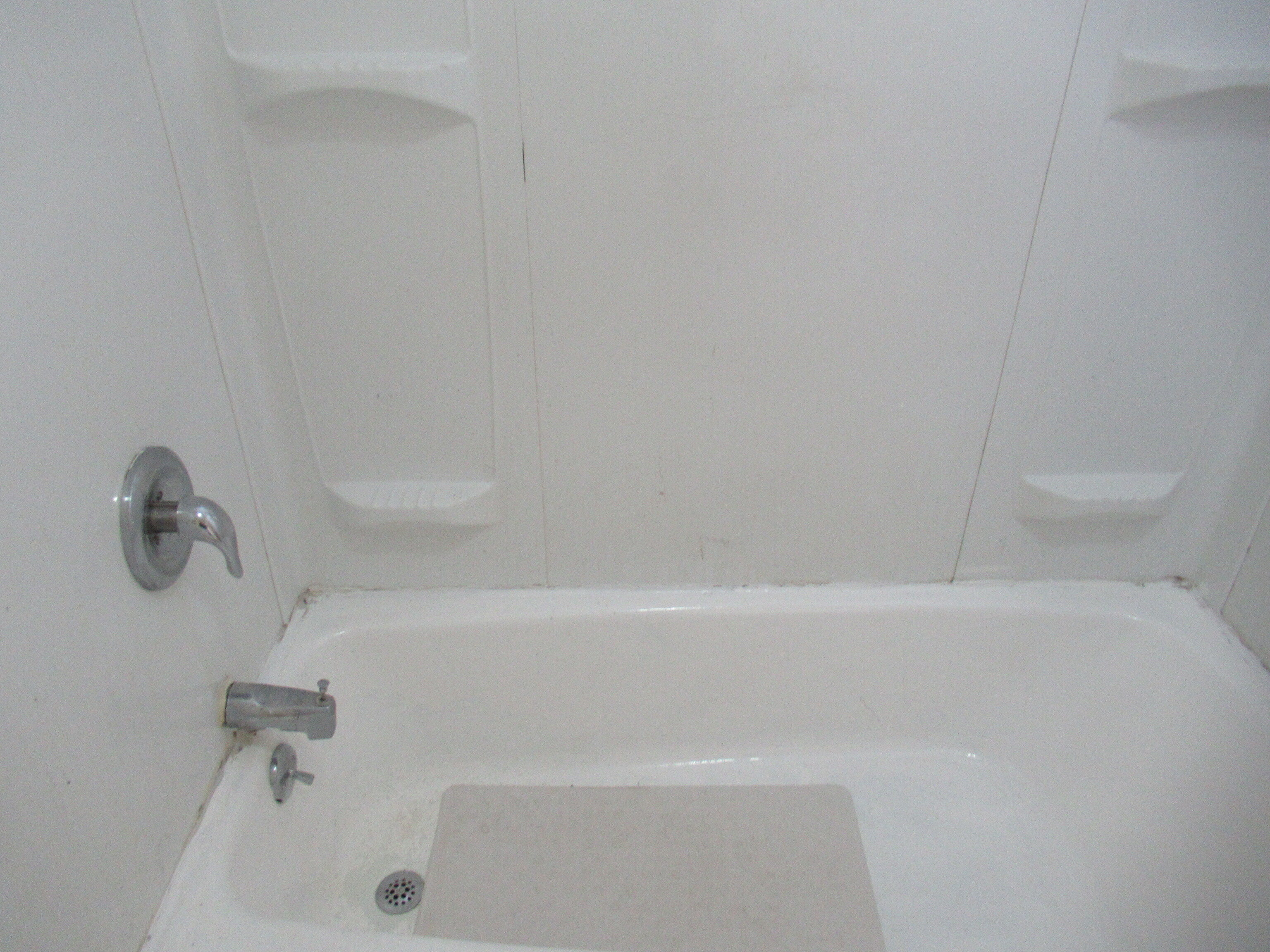 203 Wayne Street Bridgeport, CT 06606 - Photo 24 of 31