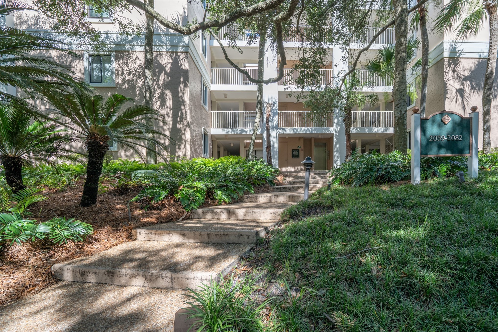 2059 Beachwood Road Fernandina Beach, FL 32034 - Photo 1 of 30