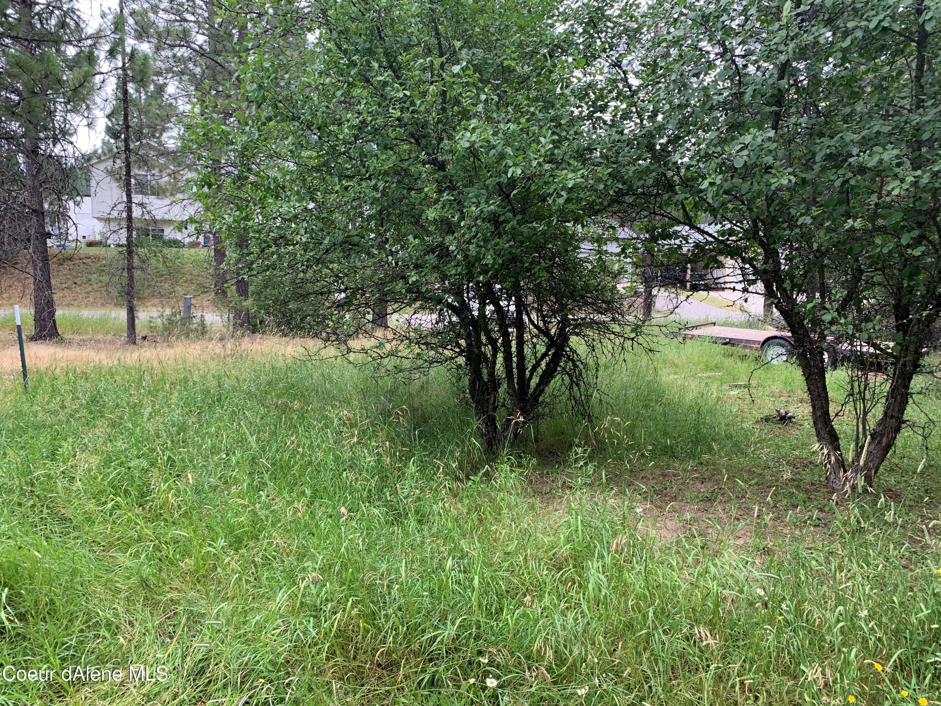 Nka Lower Rio Vista Street Osburn, ID 83849 - Photo 1 of 1 Lower Rio Vista