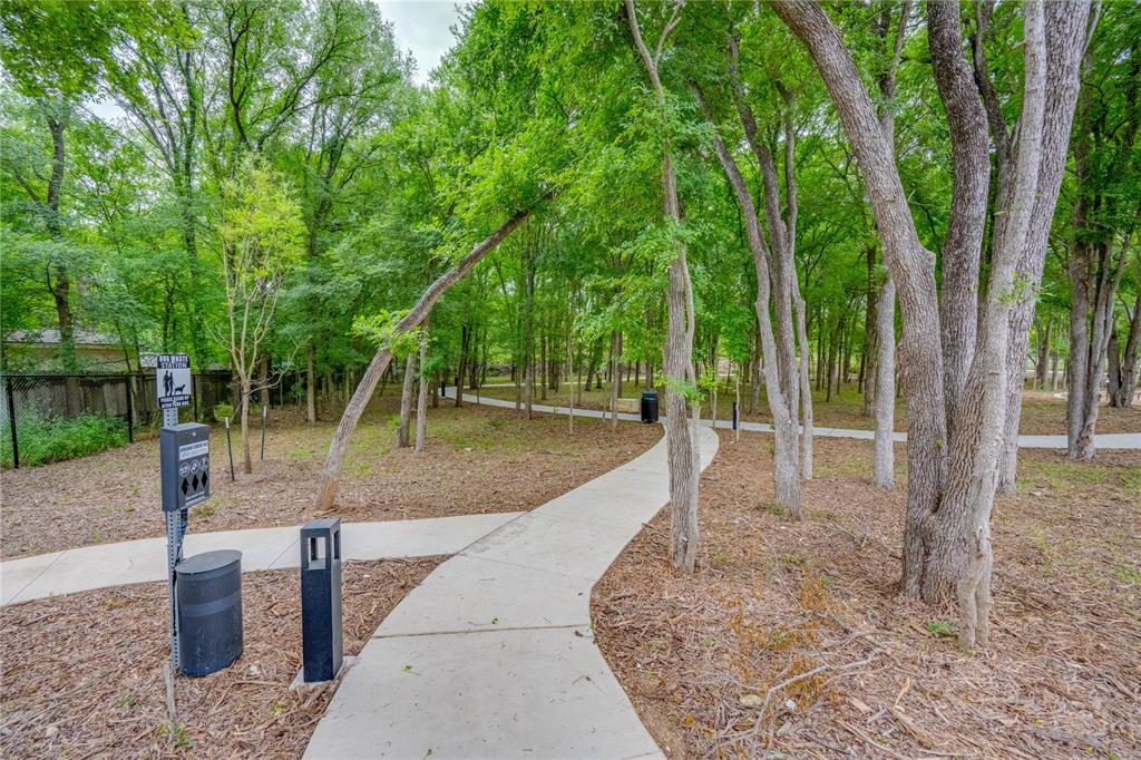 4801 Springdale Road, Unit 1307 Austin, TX 78723 - Photo 28 of 30