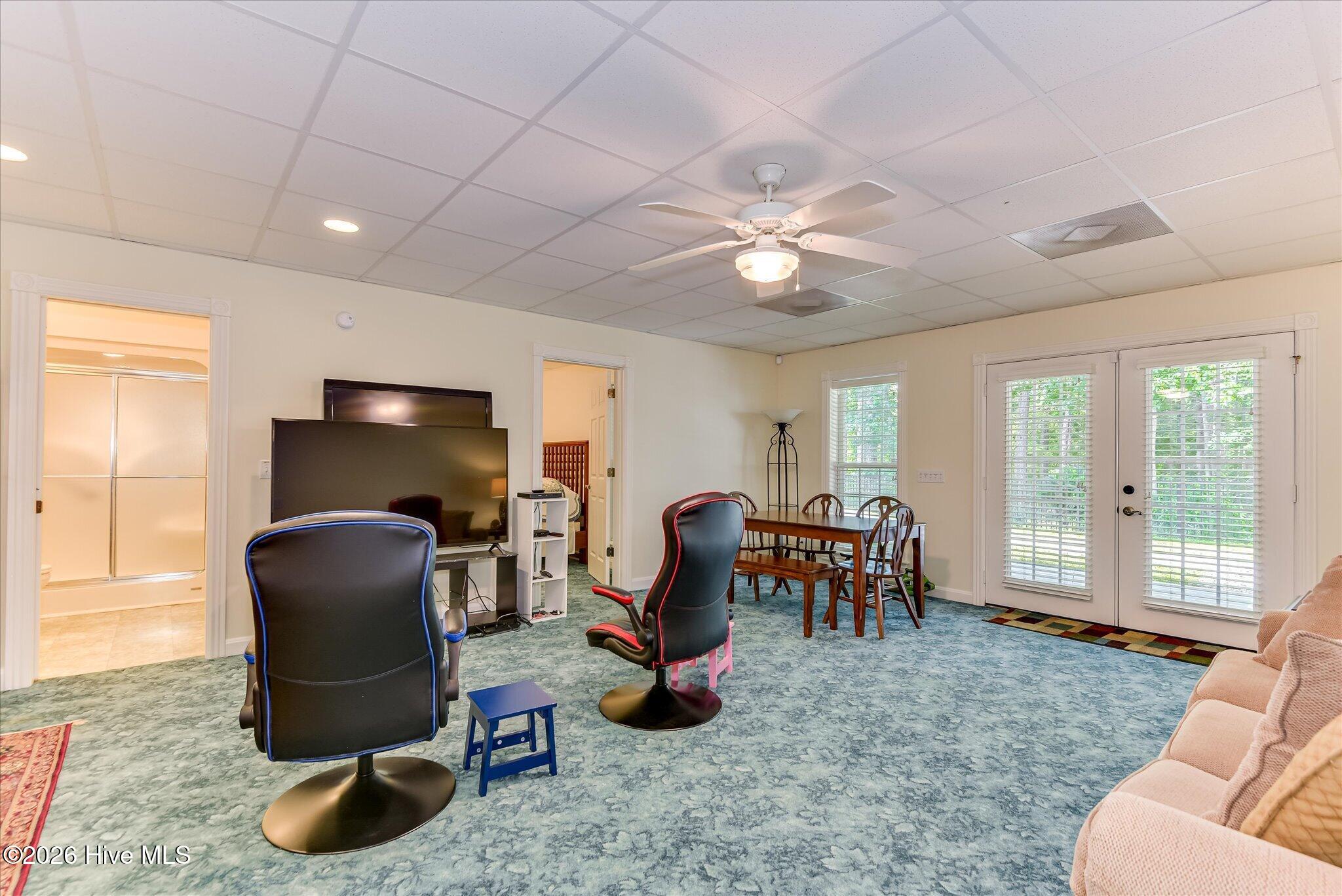 144 Grandview Drive McCormick, SC 29835 - Photo 40 of 79