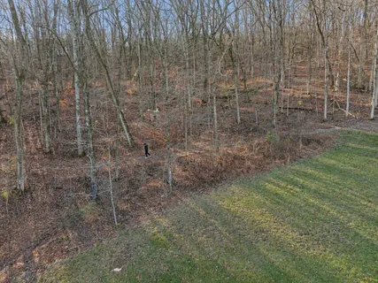 $1,399,000 | 5083 Terravista Lane, Franklin, TN 37064