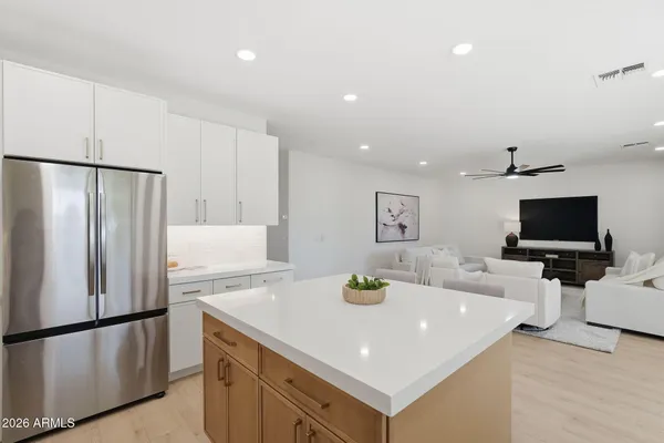 $899,900 | 2645 East Elmwood Place, Chandler, AZ 85249