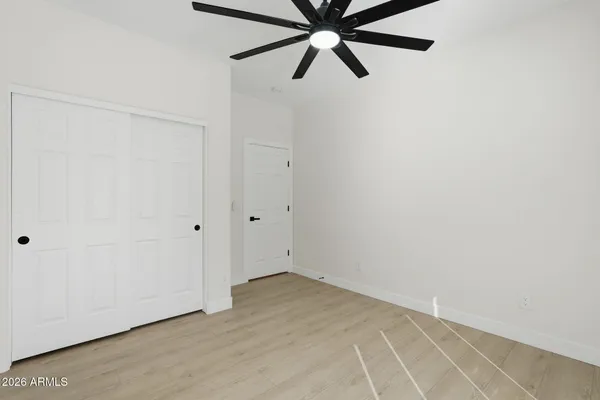 $899,900 | 2645 East Elmwood Place, Chandler, AZ 85249