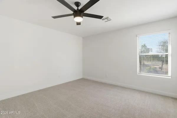 $899,900 | 2645 East Elmwood Place, Chandler, AZ 85249