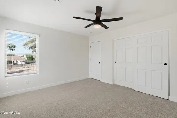 $899,900 | 2645 East Elmwood Place, Chandler, AZ 85249
