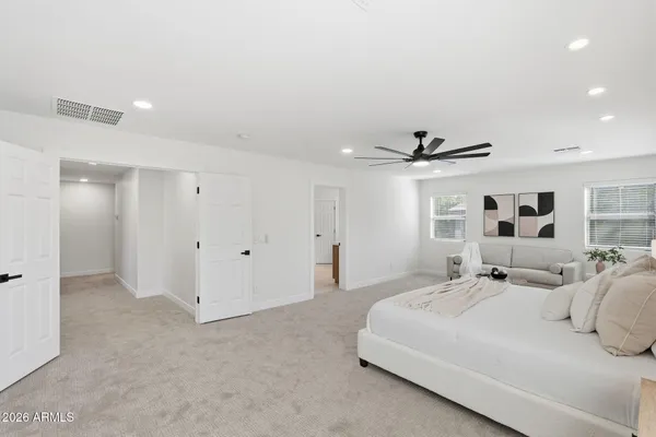 $899,900 | 2645 East Elmwood Place, Chandler, AZ 85249