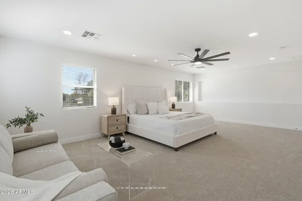 $899,900 | 2645 East Elmwood Place, Chandler, AZ 85249