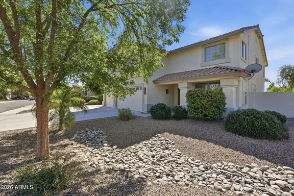 $899,900 | 2645 East Elmwood Place, Chandler, AZ 85249