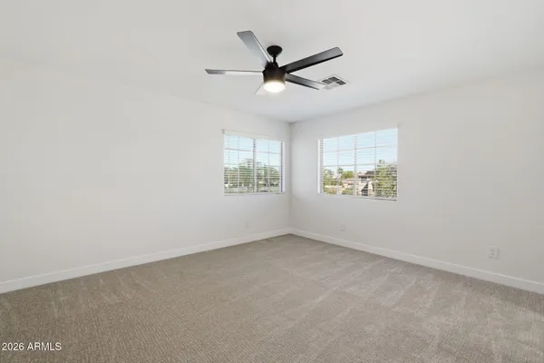 $899,900 | 2645 East Elmwood Place, Chandler, AZ 85249