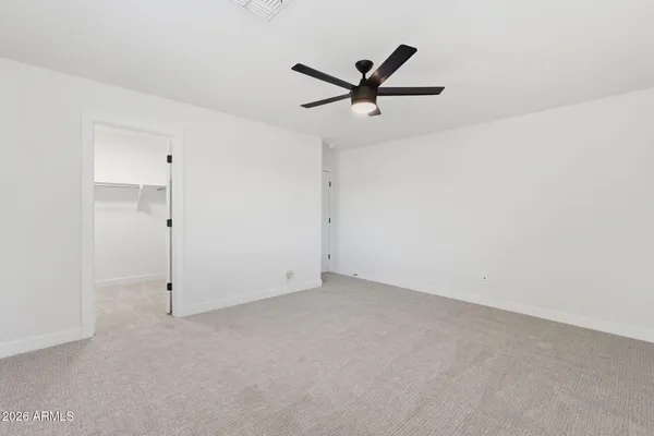 $899,900 | 2645 East Elmwood Place, Chandler, AZ 85249