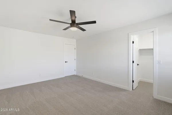 $899,900 | 2645 East Elmwood Place, Chandler, AZ 85249