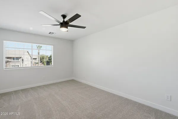 $899,900 | 2645 East Elmwood Place, Chandler, AZ 85249
