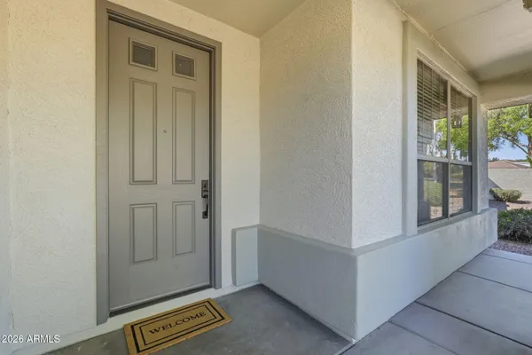 $899,900 | 2645 East Elmwood Place, Chandler, AZ 85249