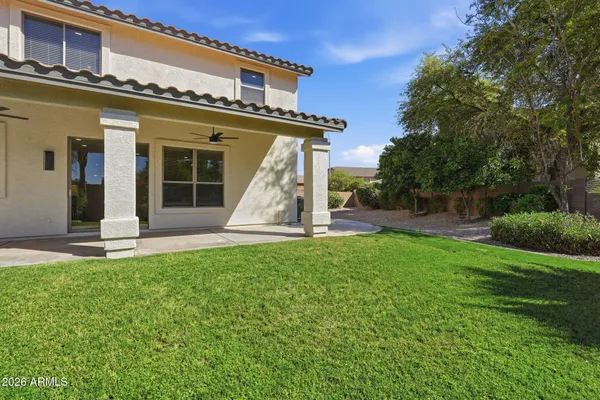 $899,900 | 2645 East Elmwood Place, Chandler, AZ 85249