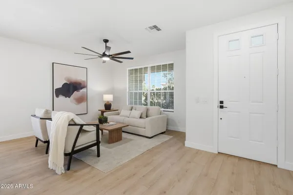 $899,900 | 2645 East Elmwood Place, Chandler, AZ 85249